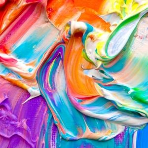 Meet your Posher, Conrad